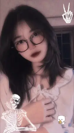 1 ảnh 