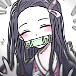 kawaii-dess~~