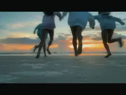 Garota De Ipanema