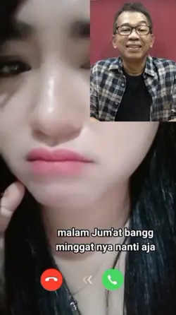 Pulang bang