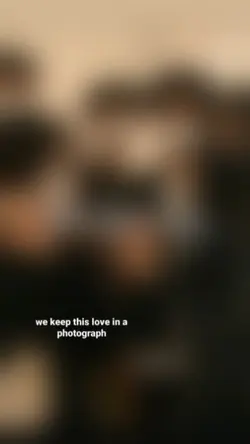 versi blur niee