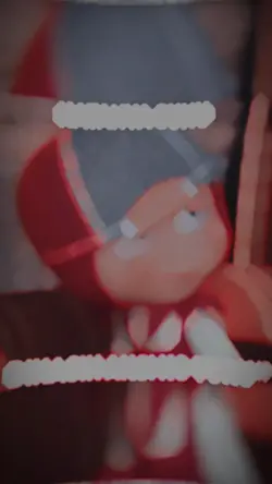 ternyata bot