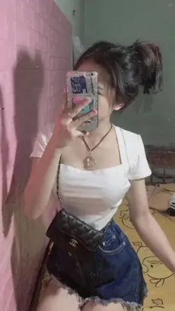SALIN TAUTAN