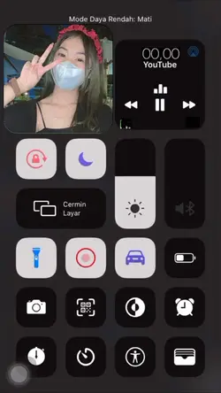 Tema Iphone 13