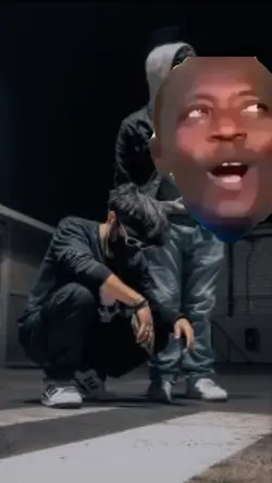 funny video