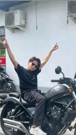 1video+6foto