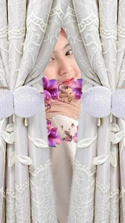 Lembaran baru 2023