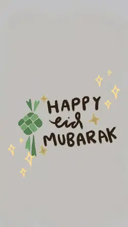 edisi lebaran