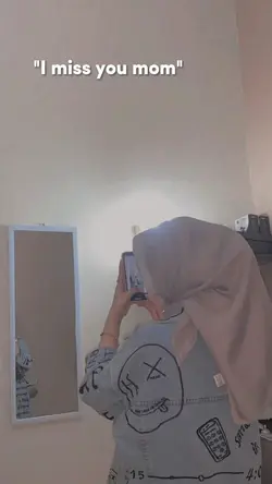 VERSI UDAH GA ADA