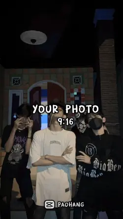 3รูป กำลังฮิต