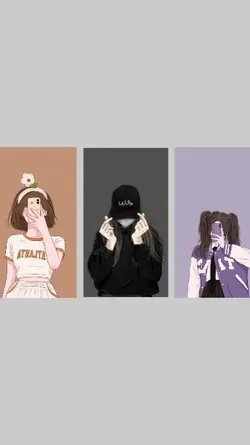 Photocollab template