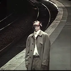 alone again