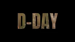 D DAY | transisi