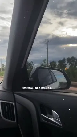 Tanpa Kekasihku