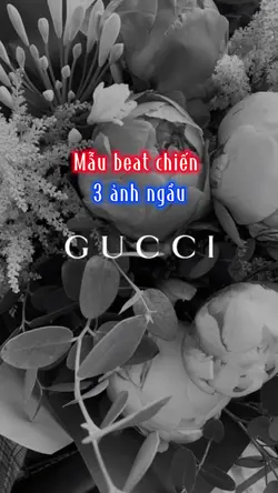 Mẫu siêu chiến