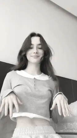 viral tik tok