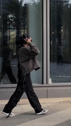 Slowmo X Jedagjedug