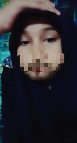 JJ MIRIP AM !
