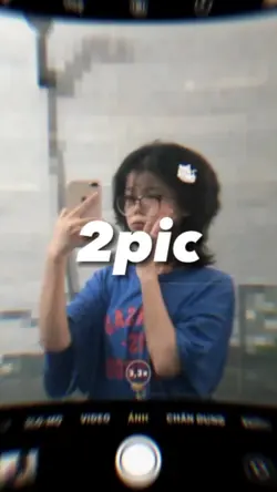 2pic