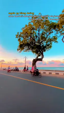 bunga desa