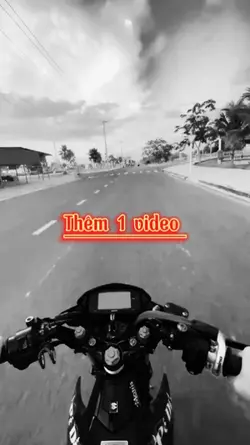Slow sáng đèn 