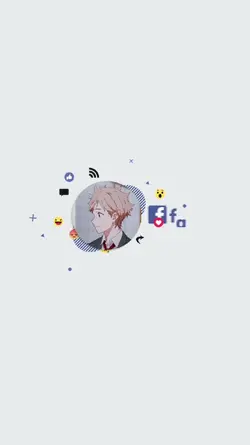 mẫu facebook 