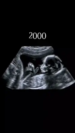 Versi 2000
