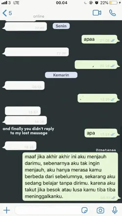 :""