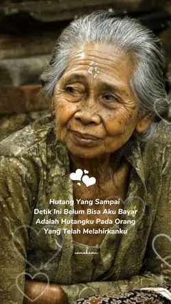 Hutang yang