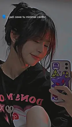 TEKS BISA DIUBAH 