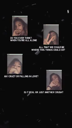 CRUSH 