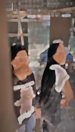 មកទៀតហេីយ🤭