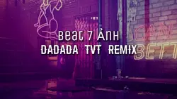 Beat 7 Ảnh Ngang