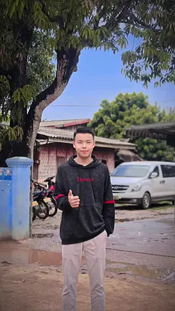 cxllme พี่ดาว