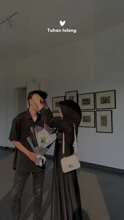 buat para LDR
