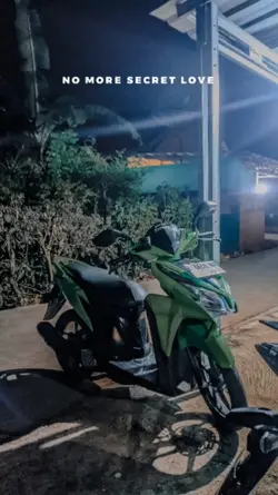 PUASA NYA LANCAR? 
