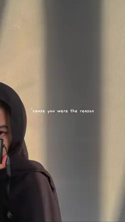 bts song
