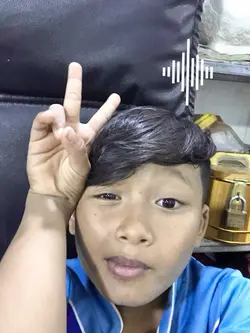 T4