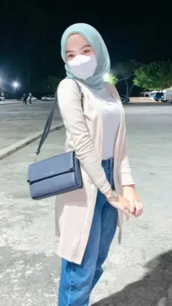 SHOLAWAT TAN DULU