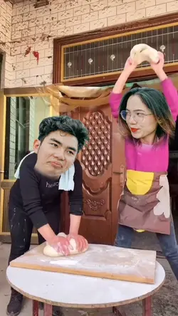 Mẫu troll