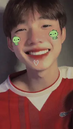 1 Video + 5 Ảnh