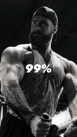 GYM 1 vid + 16 pict