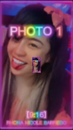 Zendee