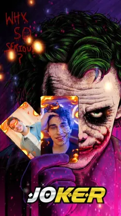 Joker