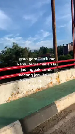 ya gtu