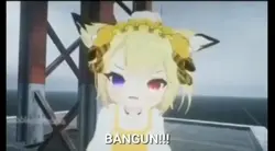 Alarm Sahur Loli