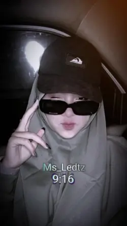 YG SALIN TAUTAN 