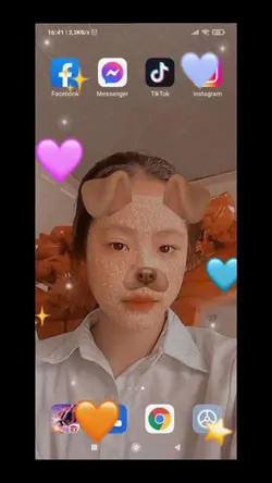 Mẫu hot