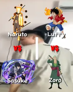 Mẫu Debate 1v1Random