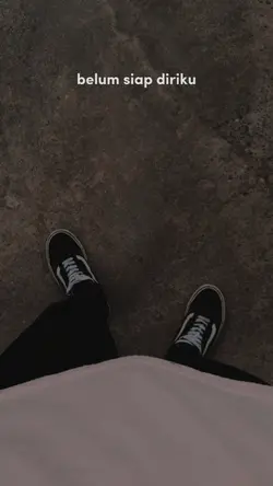 Lagu Trend